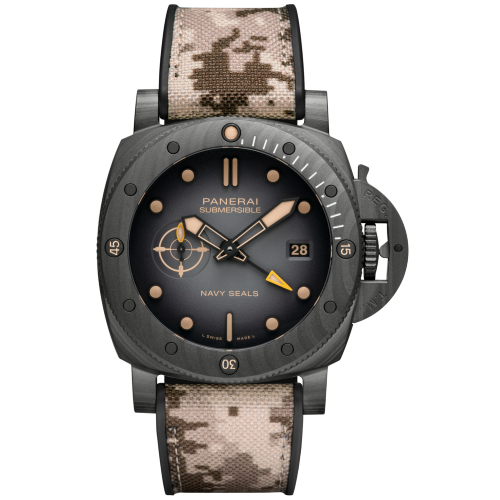 https://www.panerai.com/content/dam/rcq/pan/wn/vM/LB/N8/Sm/e_/SE/sk/GY/5-/LQ/wnvMLBN8Sme_SEskGY5-LQ.png.transform.global_square_image_500.png