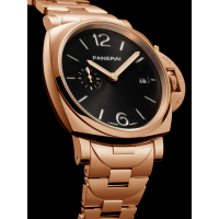 PANERAI ルミノール ドゥエ トゥットオロ PAM01442 Detail 2