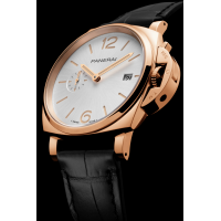 PANERAI ルミノール ドゥエ ゴールドテック™ PAM01336 Detail 2