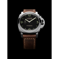 PANERAI Luminor Marina PAM01759 Detail 2