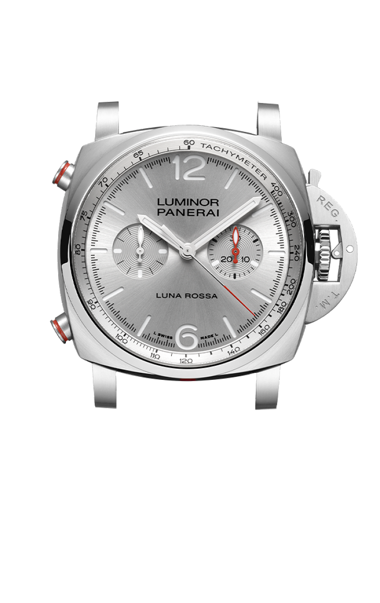 current watch image